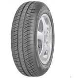 Goodyear 185/65R15 88T EFFIGRIP Compact 2 letnja DOT23 ( 013588 )