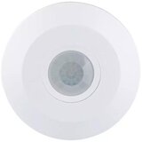  senzor pokreta 230V | Eponuda.com