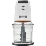 Kenwood sjeckalica CHP61.000WH Cijene
