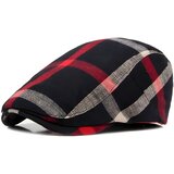  Muška beretka TE-15473 - Crna KP15473 | Shoptok.si
