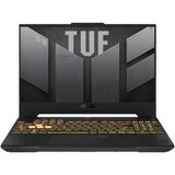 Asus TUF F17 Gaming laptop FX707VJ-HX012/16GB Cijene