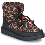 Škornji za sneg SNOW BOOTS Kostanjeva