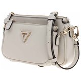 Guess HWZG7879710BON sarena | shoptok.hr