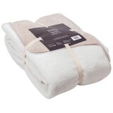  Deka Noa krem 200x220 cm | shoptok.hr