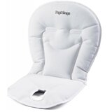 Peg Perego uložak za hranilicu White P316031 Cene