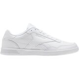 Reebok Royal Techque T