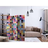  Paravan u 3 dijela - Full range of colors [Room Dividers] 135x172 | shoptok.hr