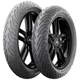 City Grip Saver ( 120/70-12 RF TT/TL 58S M/C )