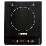 Fox indukcioni rešo FICT-1800 | ePonuda.com