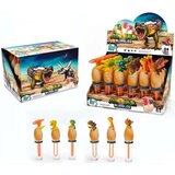 Magaza Duvalica za balone Cene