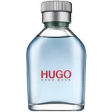 Hugo Boss Eau de Toilette