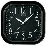 Casio clocks wakeup timers ( IQ-02S-1 ) cene