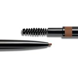 Guerlain Brow G precizna olovka za obrve nijansa 02 Auburn 0,09 g | shoptok.hr