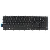 Dell tastatura za laptop inspiron 15 3590 Cene