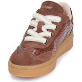Adige ALFA Bordo | shoptok.hr