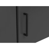 Premium Living Nastavek Za Omaro Multistauraum | Shoptok.si