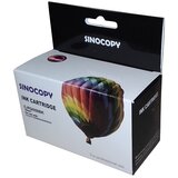 Sinocopy kertridzi inkjet canon 550XL kompatibilni | ePonuda.com