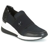 Michael Kors felix trainer crna Cijene