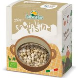 BIO fižol Risina di Spello | Shoptok.si