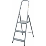 Drabest merdevine čelične 3 stepenika | Eponuda.com