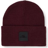 O'neill Kape 445002013019 Bordo Cene