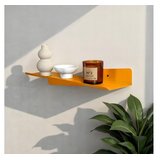 Hanah home Zidna polica Vlnt123R1028 Cene