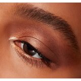Mac Connect In Colour Eye Shadow Palette sjenilo za oči 6.25 g Nijansa bronze influence | shoptok.hr