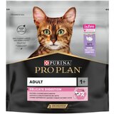Pro Plan Adult delicate puretina i riža, 400 g Cijene