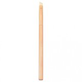 CHIQUE™ RoseGold Četkica za obrve i precizne linije Cijene