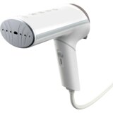  folded garment steamer, AC220-240V, 50/60Hz, 1 unit per gb, 8units per carton box cene