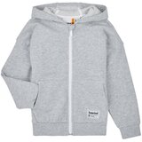 Timberland Puloverji T60446 Siva | Shoptok.si