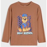 Sinsay Pamučne majice s printom 2 kom PAW Patrol | shoptok.hr