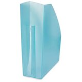Multiform Škatla za revije, akte, mape | Shoptok.si
