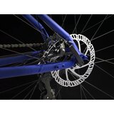  Bicikl Trek Marlin 4 Gen 2 2024 Hex Blue - XL Cijene