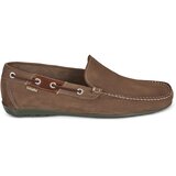 CallagHan Mokasini 74200 Kostanjeva | Shoptok.si