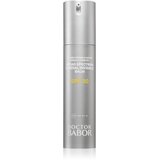 Babor Doctor Solar Defense zaščitni balzam SPF 30 50 ml Cene