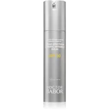 Doctor Solar Defense zaščitni balzam SPF 30 50 ml
