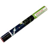 Rex London Plakat 50x70 cm Glow in the Dark Space Age – | Shoptok.si