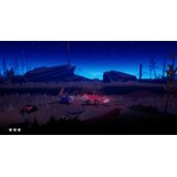 Thq Nordic Endling - Extinction is Forever (One) | shoptok.hr