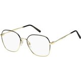 Marc Jacobs MARC703 2M2 - ONE SIZE (56) Cijene
