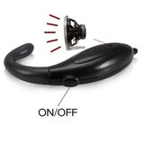  Driver safety alarm - ostanite budni tijekom vožnje | shoptok.hr