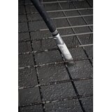 Bosch GDI59-65D Vibrator za beton 06019P9300 | Eponuda.com