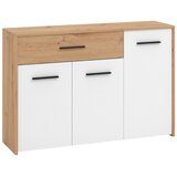  Komoda Varadero 3K1F AH OB AH | shoptok.hr