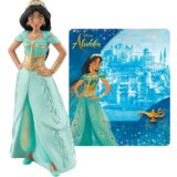  Avdio figura Tonie - Disney - Jasmin (V NEMŠČINI) - 1 k. | Shoptok.si