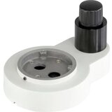 Kern Optics Razdjelnik hoda zraka Kern OZB-A5401 za marke (mikroskope) Kern OZR 563, OZR 564 | Eponuda.ba