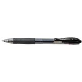 Olimp Sport Gel olovka PILOT G2 0.5 crna 163104 | Eponuda.com