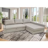 Time Sedežna garnitura , bež | Shoptok.si