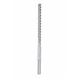 Bosch sveder za udarno vrtanje SDS-max-8X 12mm, 200mm 2608578602 | Shoptok.si