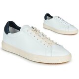 Clae BRADLEY Bijela Cijene