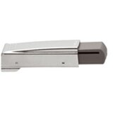  Blumotion 973A za ravnu CLIP 100 šarku - 973A0500.01 ( 411-910 ) Cene